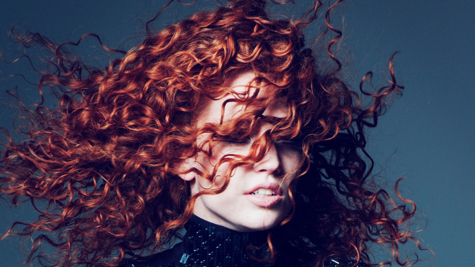 My love jess glynne route. Jess Glynne. Jess Glynne 2014. Jesse Glynne обложка. Jess Glynne, Jax Jones one Touch.