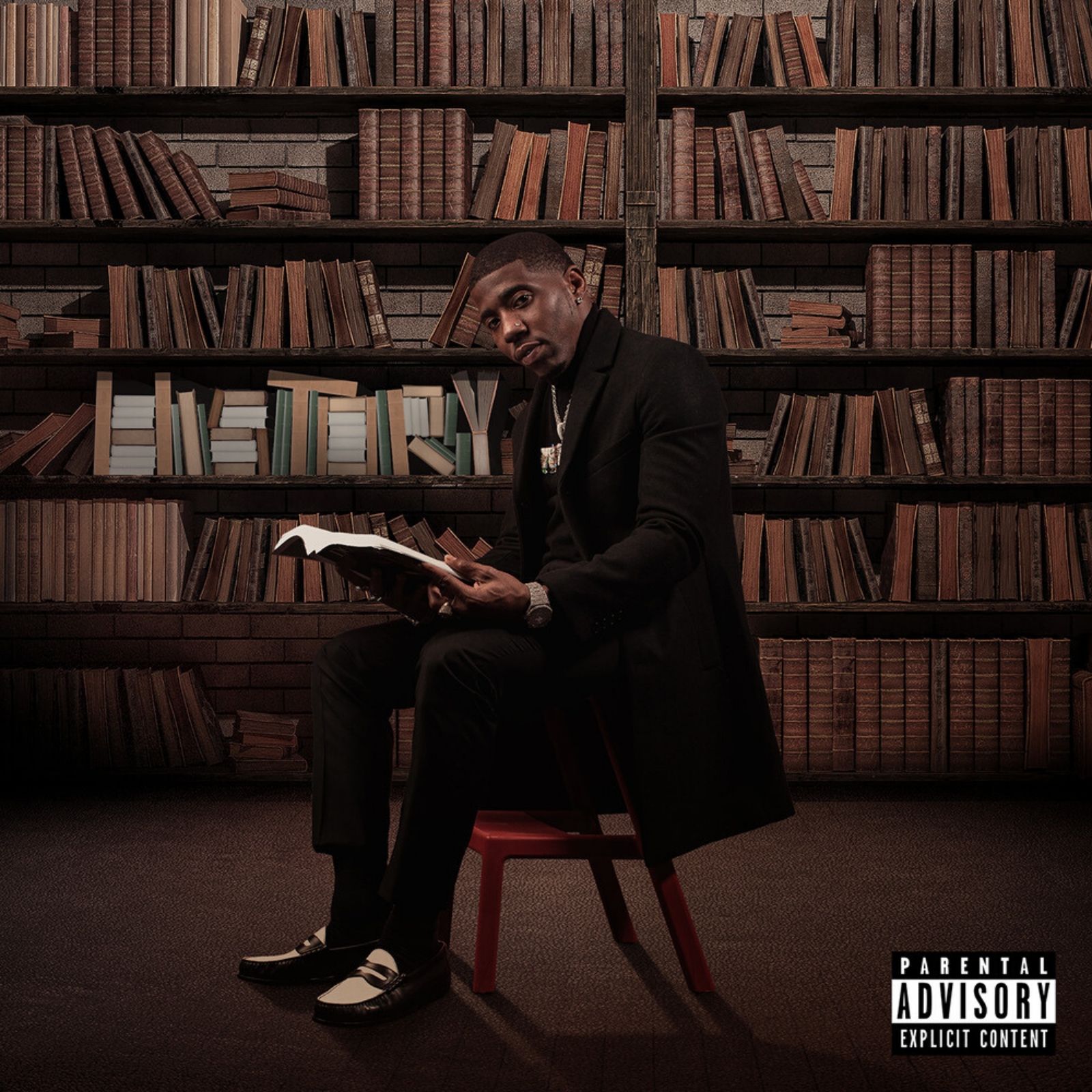 johnny cinco age johnny cinco age