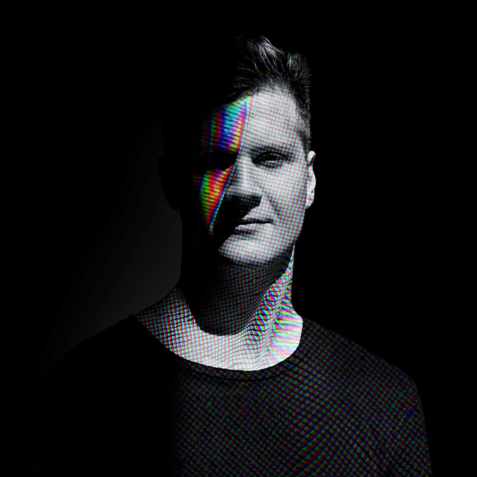 Warner Music Australia - Matoma | Artists / Warner Music Australia