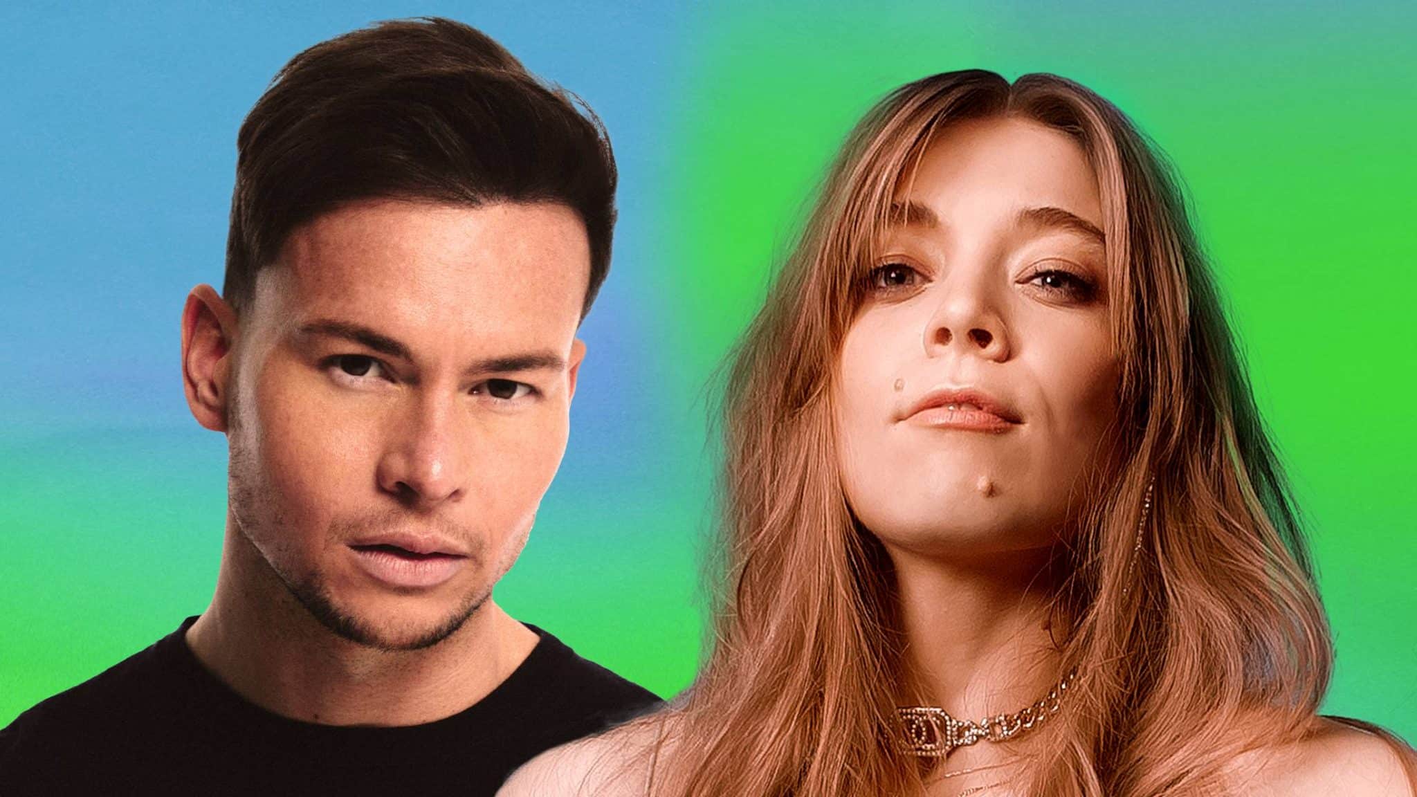 Becky hill sonny fodera. Joel Corry. Joel Corry Becky Hill History.