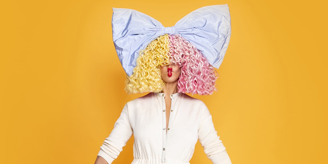 sia-artists-warner-music-new-zealand