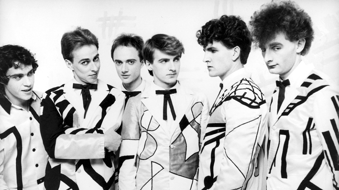 split-enz-on-amazon-music