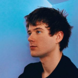 alec-benjamin-primary-300x300.jpg