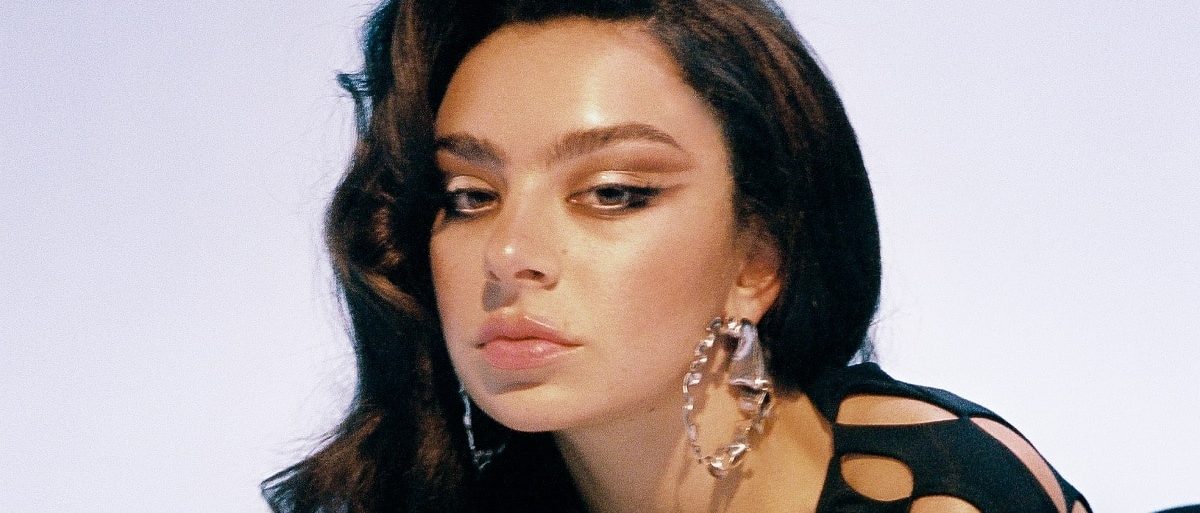 A Guide Through The Many Eras Of Charli XCX / News / Warner Music Australia