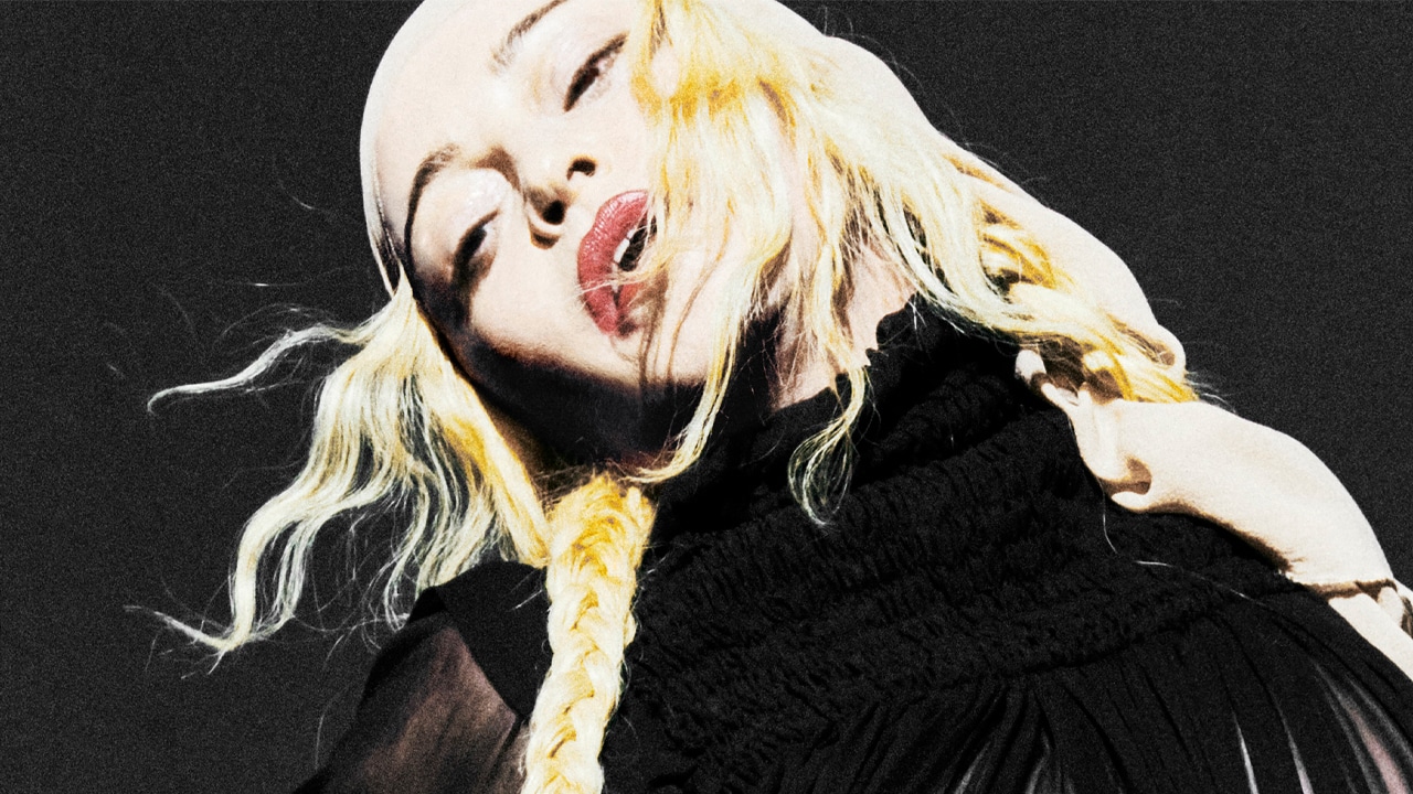 madonna-remixes-her-iconic-career-on-finally-enough-love-50-number